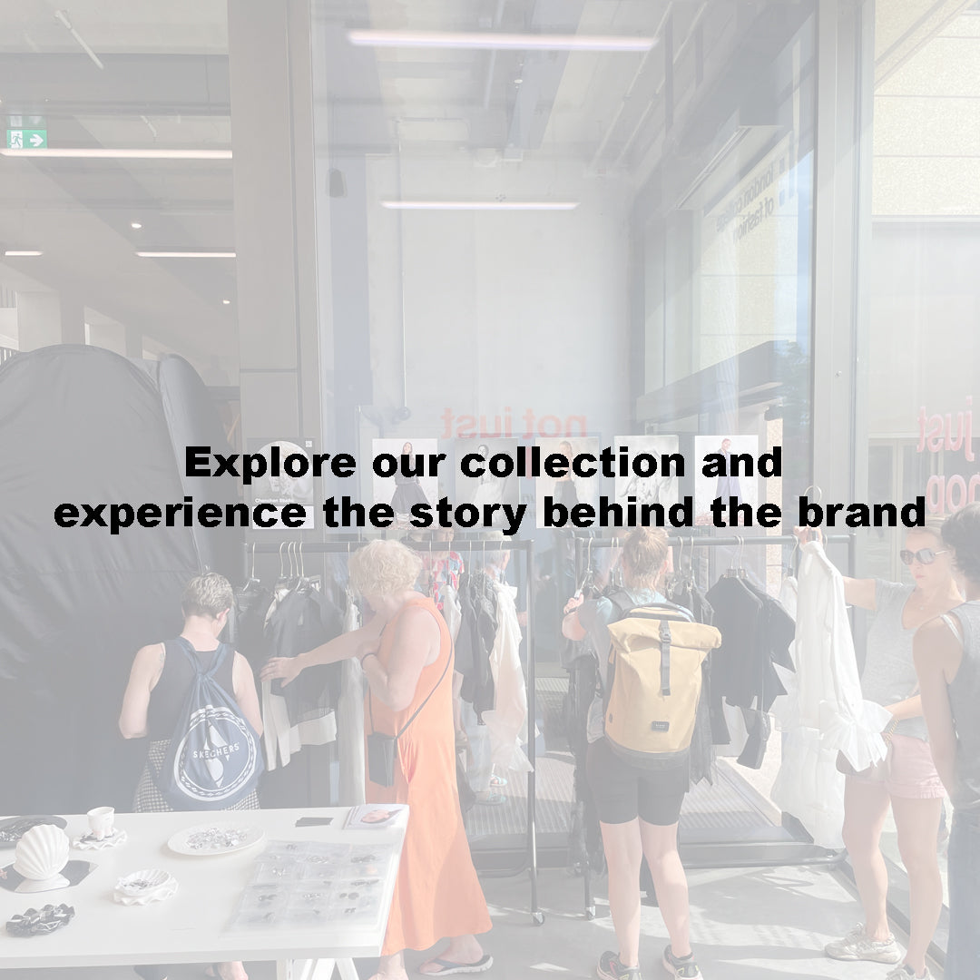 London Showroom Appointment