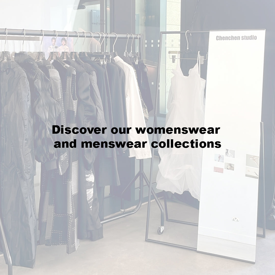 London Showroom Appointment