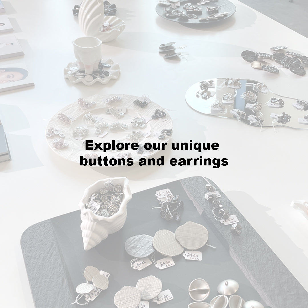 London Showroom Appointment