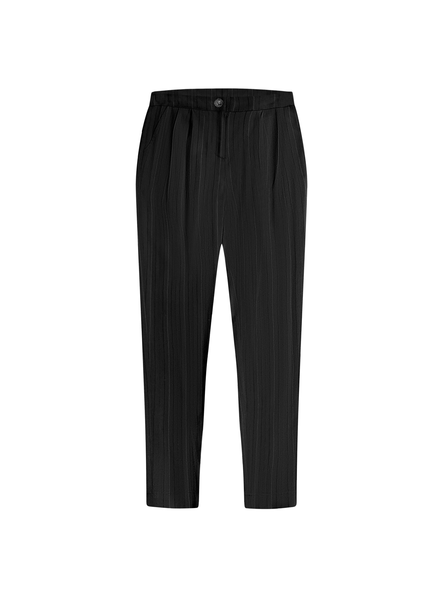 Triple Suit - Blazer