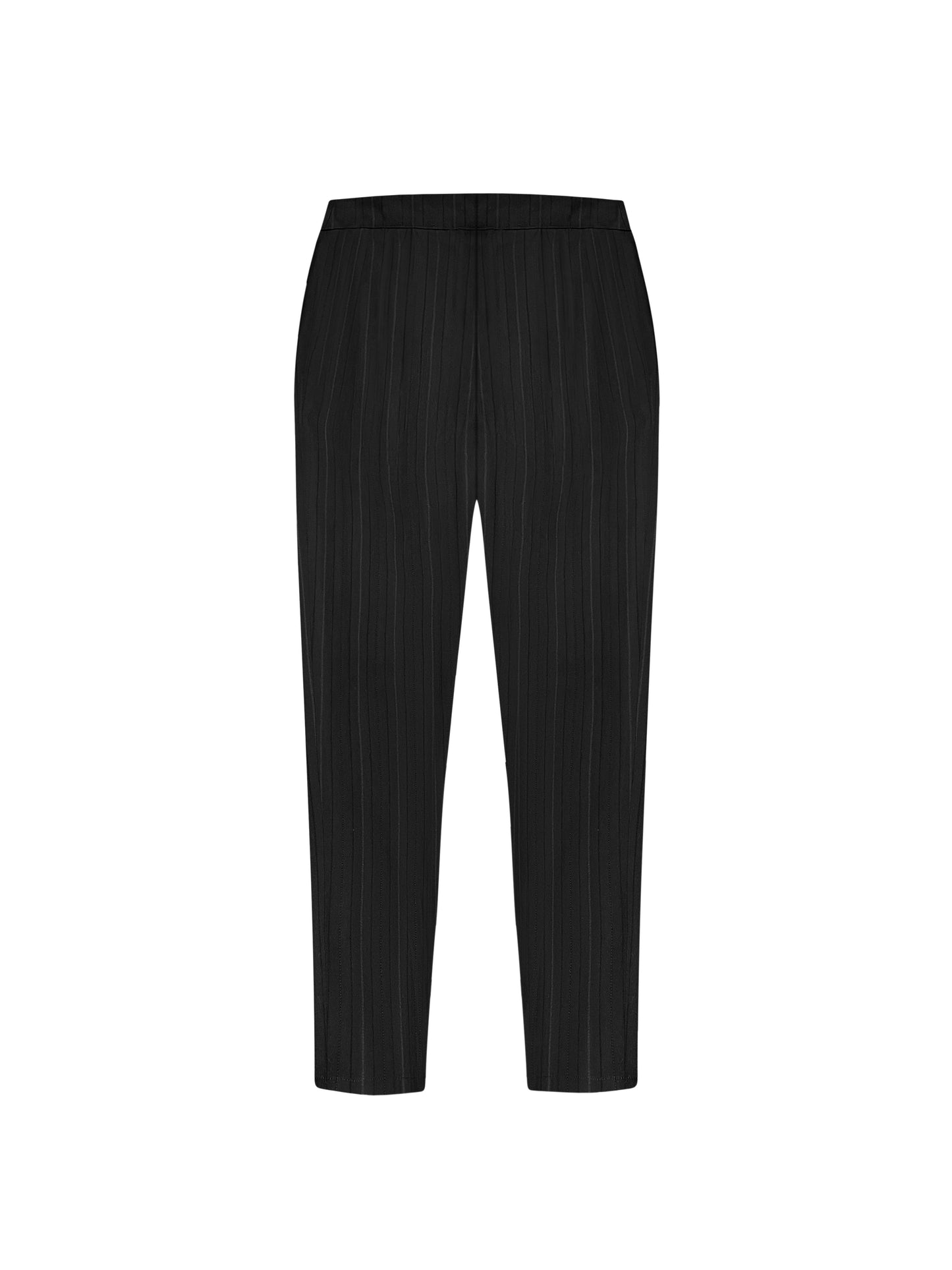 Triple Suit - Blazer